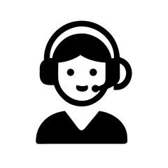 Assistance or help provided