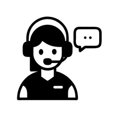 Assistance or help provided