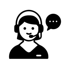 Assistance or help provided