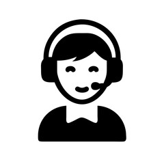 Assistance or help provided