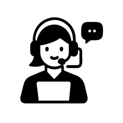 Assistance or help provided