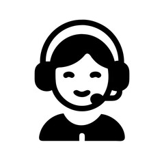 Assistance or help provided