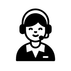 Assistance or help provided