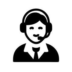 Assistance or help provided