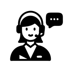 Assistance or help provided