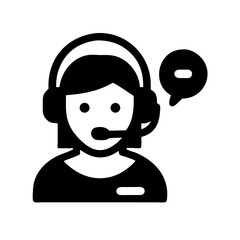 Assistance or help provided