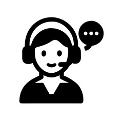 Assistance or help provided