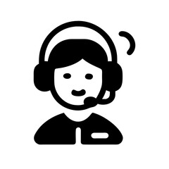 Assistance or help provided