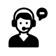 Assistance or help provided