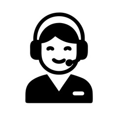 Assistance or help provided