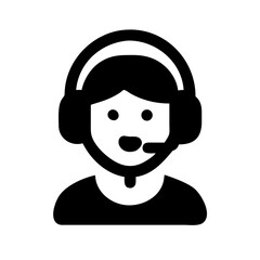 Assistance or help provided