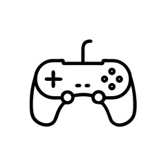 Game Controller