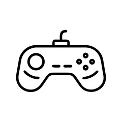 Game Controller