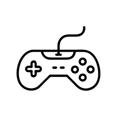 Game Controller