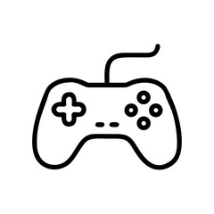 Game Controller