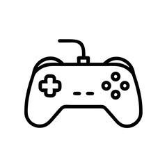 Game Controller