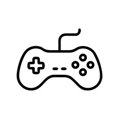 Game Controller