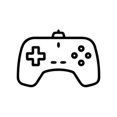 Game Controller