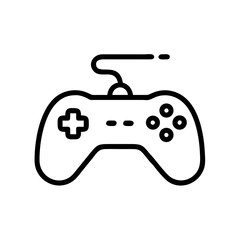 Game Controller