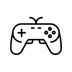Game Controller