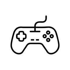 Game Controller