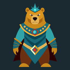 halloween pumpkin cartoon