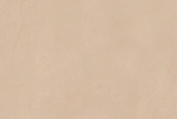Obraz premium Background of the Essence of Emptiness