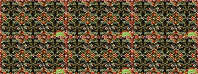 super abstract cute and nice interesting picture