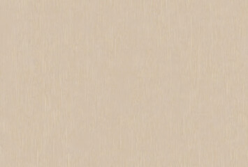 Fototapeta premium Background of Minimalist Horizon