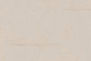 Background of Elegant Simplicity