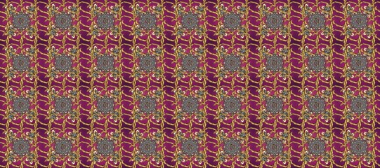 Obraz premium super abstract cute and nice interesting picture