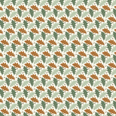 Versatile and Stunning Seamless Patterns for Every Design Need
