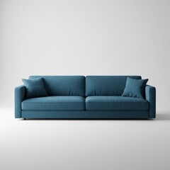 modern living room
