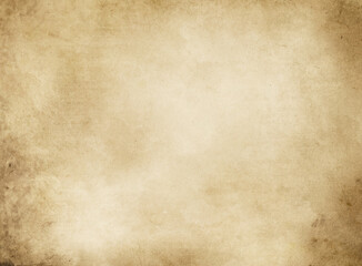 Natural condition old grunge paper texture for background background.