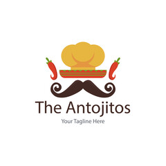 Crafting the Perfect Food Logo