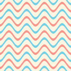 seamless vintage retro patterns texture backgrounds