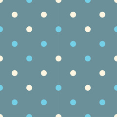 seamless vintage retro patterns texture backgrounds