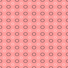 seamless vintage retro patterns texture backgrounds