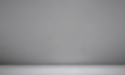 Neutral grey studio background with a smooth, professional texture. Ideal for social media design, portrait photography, and product display. Versatile and modern backdrop for creative projects.

