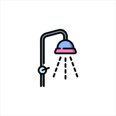 kitchen utensil icon