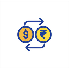 road sign with arrow