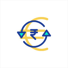 euro currency symbol