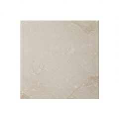 door handle with key