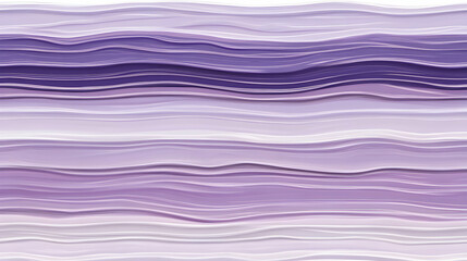 Abstract purple waves background illustration with fluid lines and gradients for design