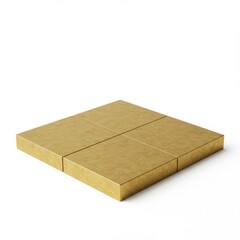 old paper background