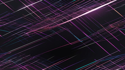 Naklejka premium abstract blue background