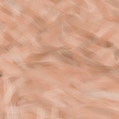 Watercolor aesthetic abstract texture background