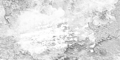 Gemini day white marble texture grunge surface modern new year creative winter love interior vector cover page slide creative unique luxury pattern brand high- quality wallpaper image old Whit Sunday 