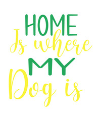 Pet Animal Quotes Png, Digital Download, Dog Bandana svg, Dog Lover svg, Funny Dog svg, Cute Animal svg, Dog Bandana svg, Dog svg Bundle, Dog Lover svg, Dog Quote svg, Dog Bundle svg, Funny Dog svg, D
