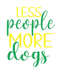 Pet Animal Quotes Png, Digital Download, Dog Bandana svg, Dog Lover svg, Funny Dog svg, Cute Animal svg, Dog Bandana svg, Dog svg Bundle, Dog Lover svg, Dog Quote svg, Dog Bundle svg, Funny Dog svg, D